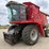 2001-massey-ferguson-8780xp-image-1