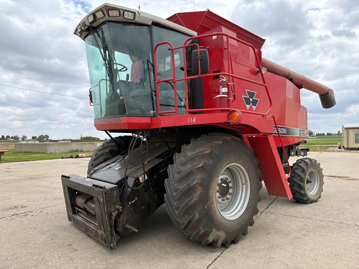 2001-massey-ferguson-8780xp-image-1