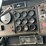 1995-kenworth-t600-image-34