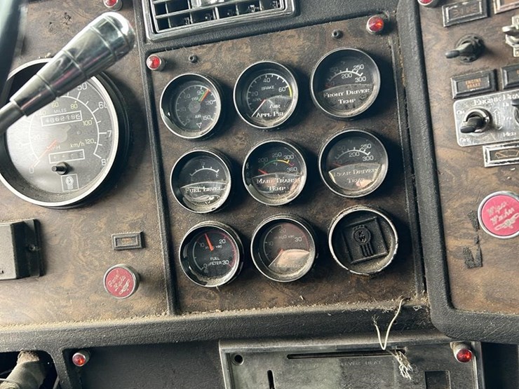 1995-kenworth-t600-image-34