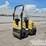 wacker-neuson-rd12-image-4