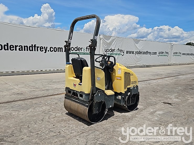 wacker-neuson-rd12-image-4