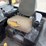 john-deere-4430-image-31