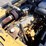 2009-deere-350d-lc-image-50