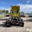 2016-freightliner-cascadia-125-image-6