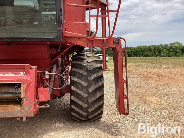 1993-case-ih-1688-image-16