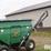 j&m-350-20-image-19