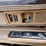 #24067-•-1994-buick-roadmaster-passenger-car-image-54