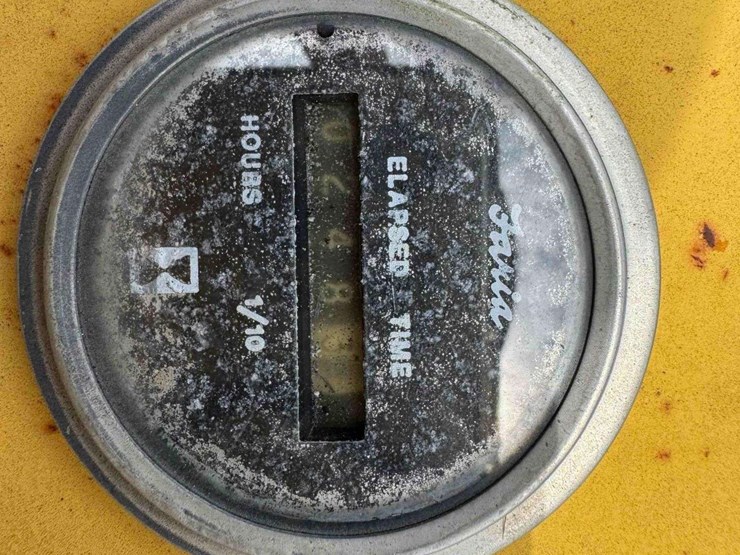 mauldin-690f-image-8