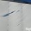 2020-custom-trailer-image-17