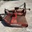 bush-hog-8'-rotary-mower-image-4