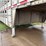 2001-wilson-livestock-trailer-image-23