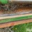 1997-john-deere-925f-image-13