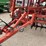 krause-tl-6200-24ft-soil-finisher-image-6