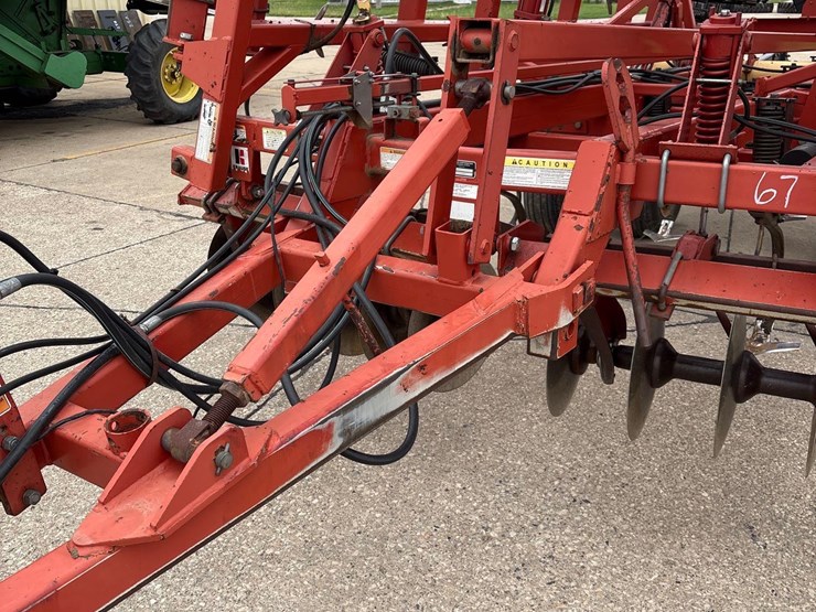 krause-tl-6200-24ft-soil-finisher-image-6