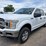 2018-ford-f150-image-4