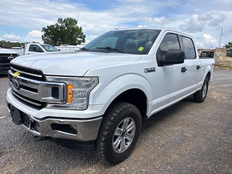 2018-ford-f150-image-4