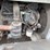 2011-international-durastar-4300-image-19