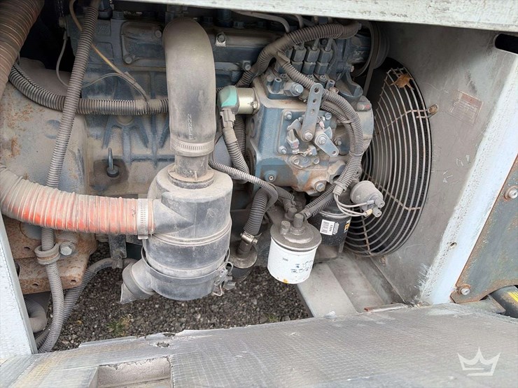 2011-international-durastar-4300-image-19
