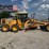 volvo-g930b-image-2