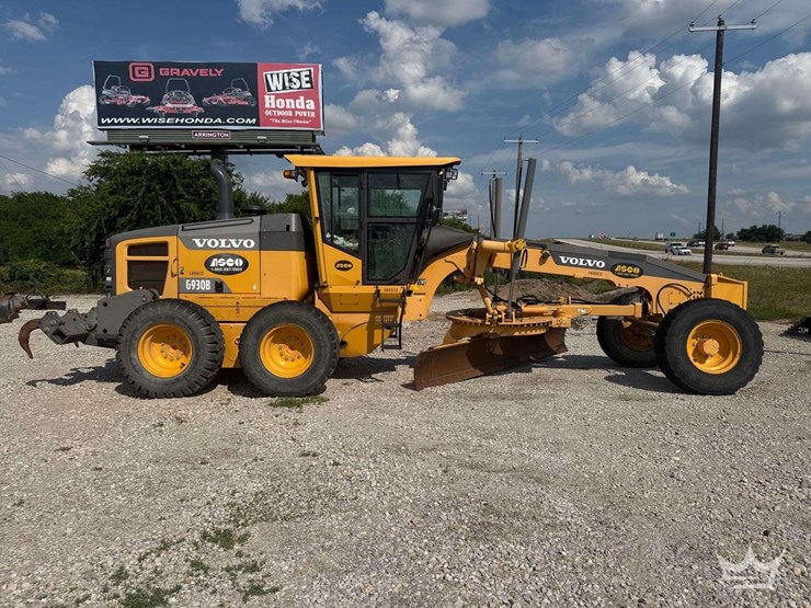 volvo-g930b-image-2