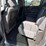 2014-gmc-sierra-1500-image-27