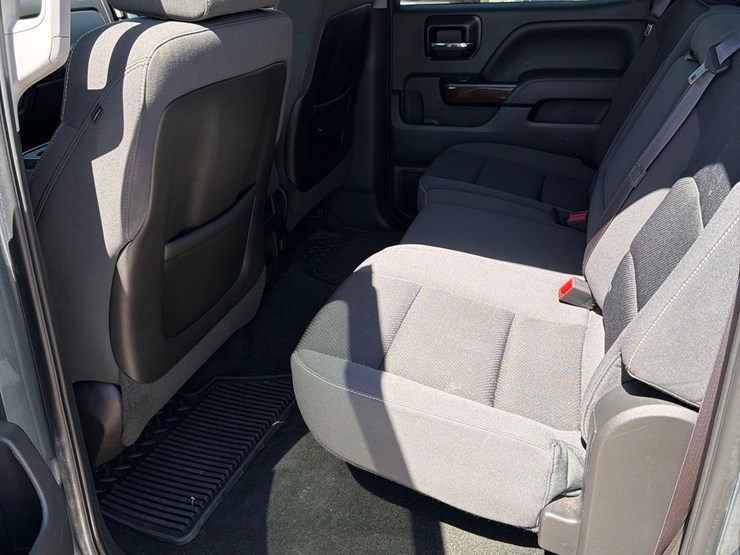 2014-gmc-sierra-1500-image-27