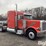 1999-peterbilt-379-image-3