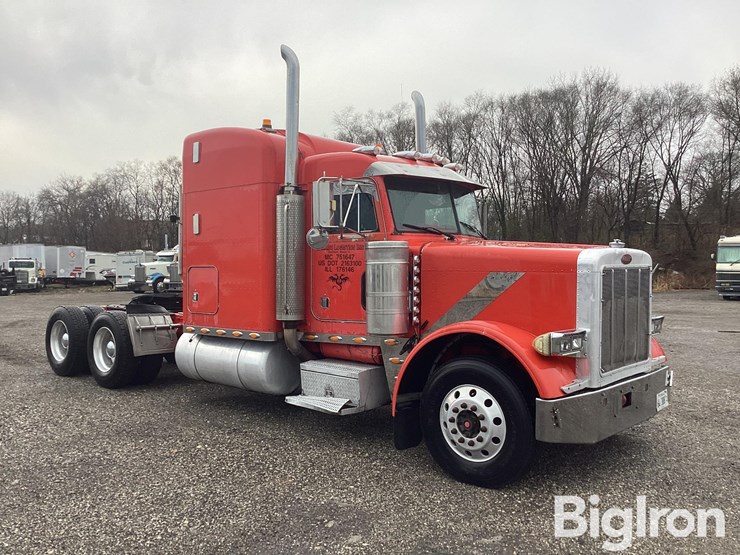 1999-peterbilt-379-image-3