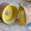 john-deere-26-image-4