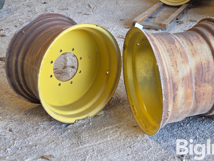 john-deere-26-image-4