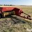new-holland-315-image-3