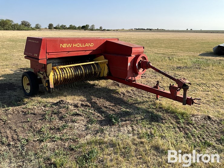 new-holland-315-image-3