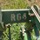 john-deere-rg4-image-18