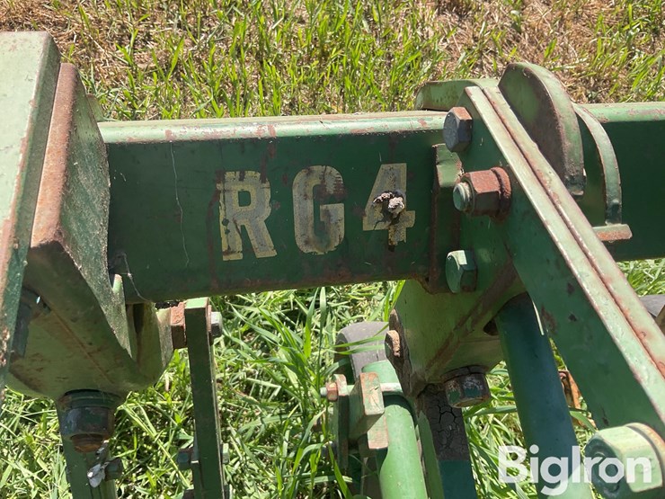 john-deere-rg4-image-18