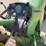 john-deere-4020-image-38
