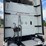 2016-international-prostar-image-18