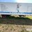 2006-kidron-reefer-image-4