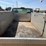 1996-ford-f350-image-25
