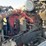 2006-kenworth-t800-sleeper-image-5