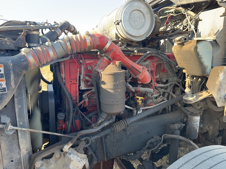 2006-kenworth-t800-sleeper-image-5