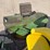 john-deere-4020-image-34