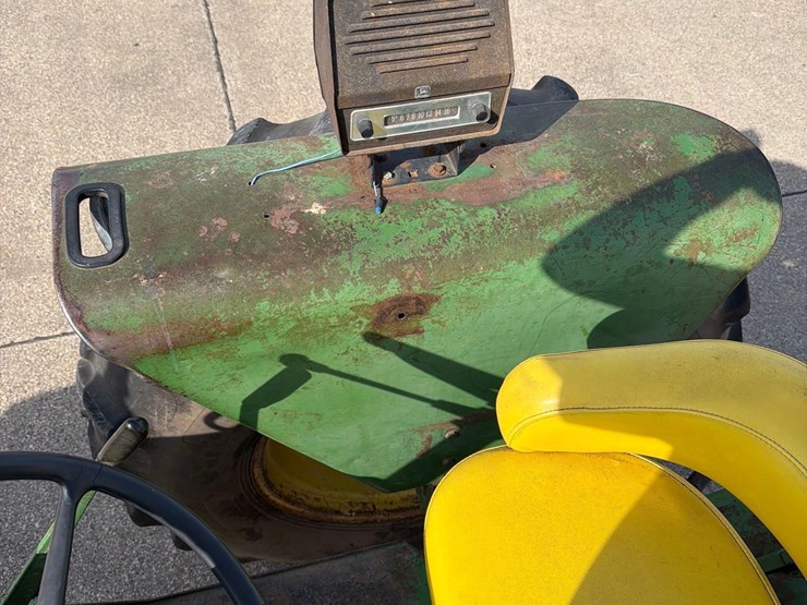 john-deere-4020-image-34