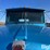 1990-kenworth-t400-image-9