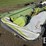 2015-claas-disco-3600fc-image-19