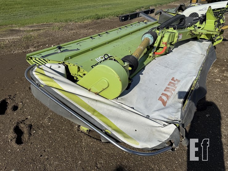 2015-claas-disco-3600fc-image-19