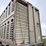 2001-wilson-livestock-trailer-image-6