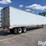 2005-great-dane-trailer-image-5