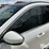 2020-ford-escape-image-9