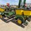 john-deere-7200-image-7